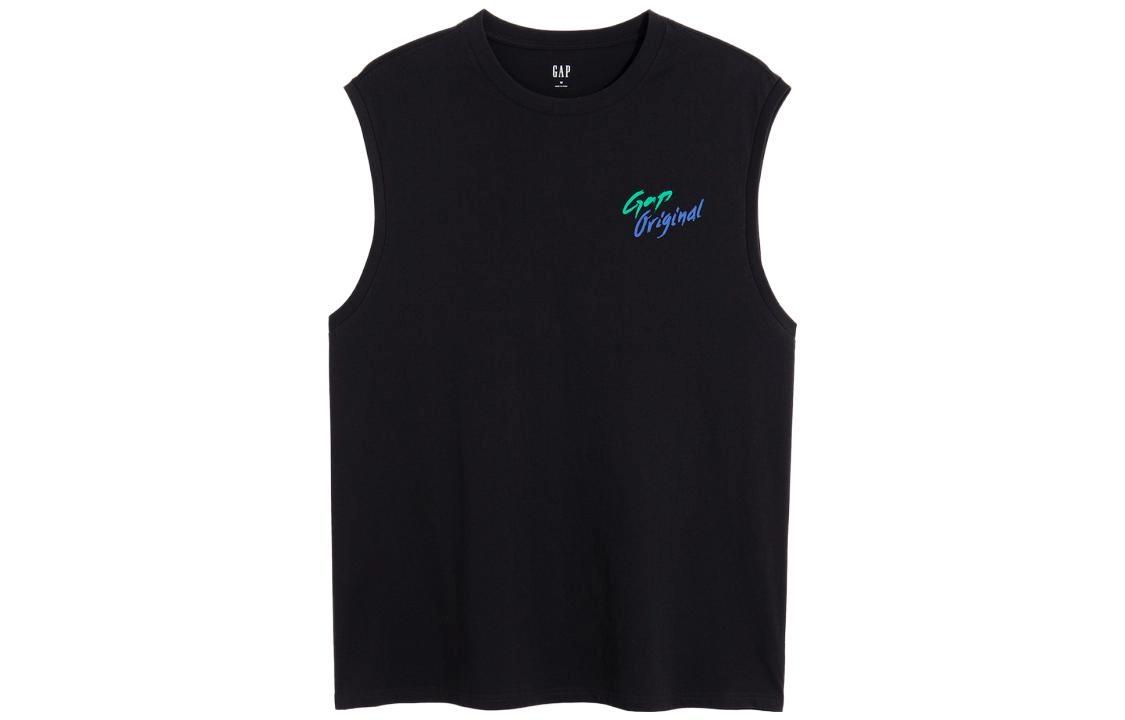 GAP SS23 Logo