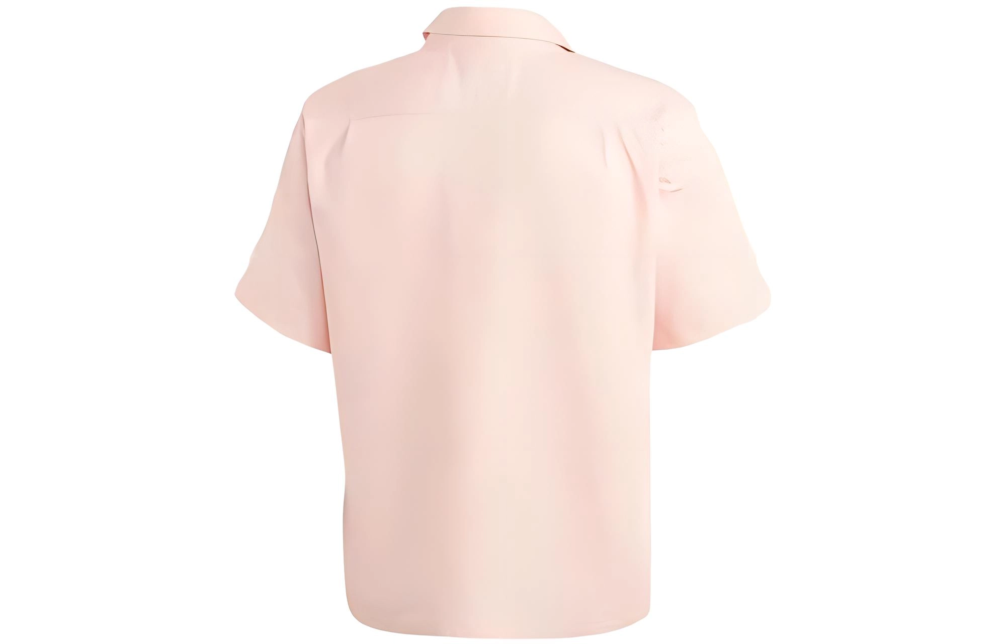 adidas originals polo