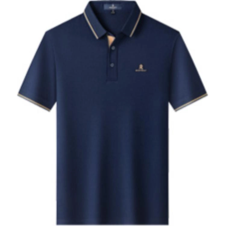 SS24 Polo