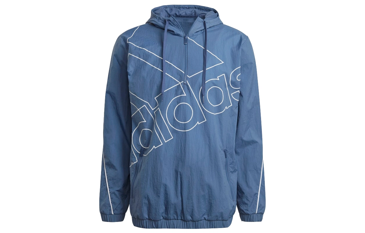 adidas M Favs Q1 Wb