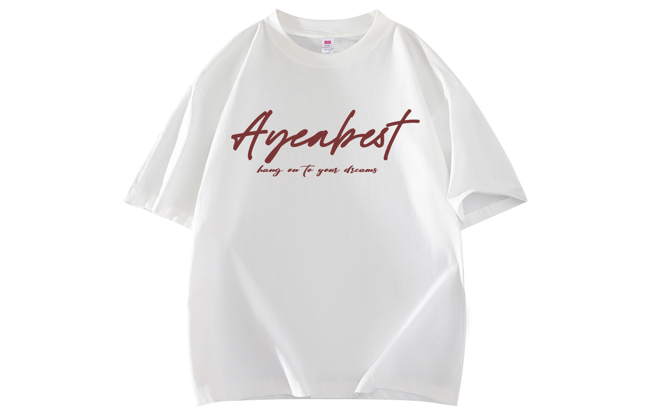 AYEA T