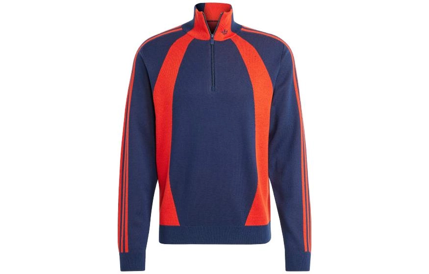 adidas originals adidas originals