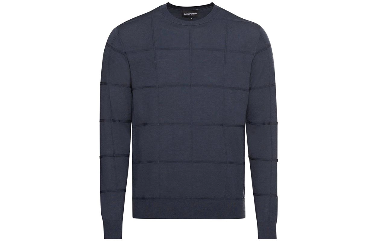 EMPORIO ARMANI