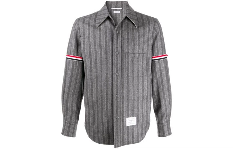 THOM BROWNE