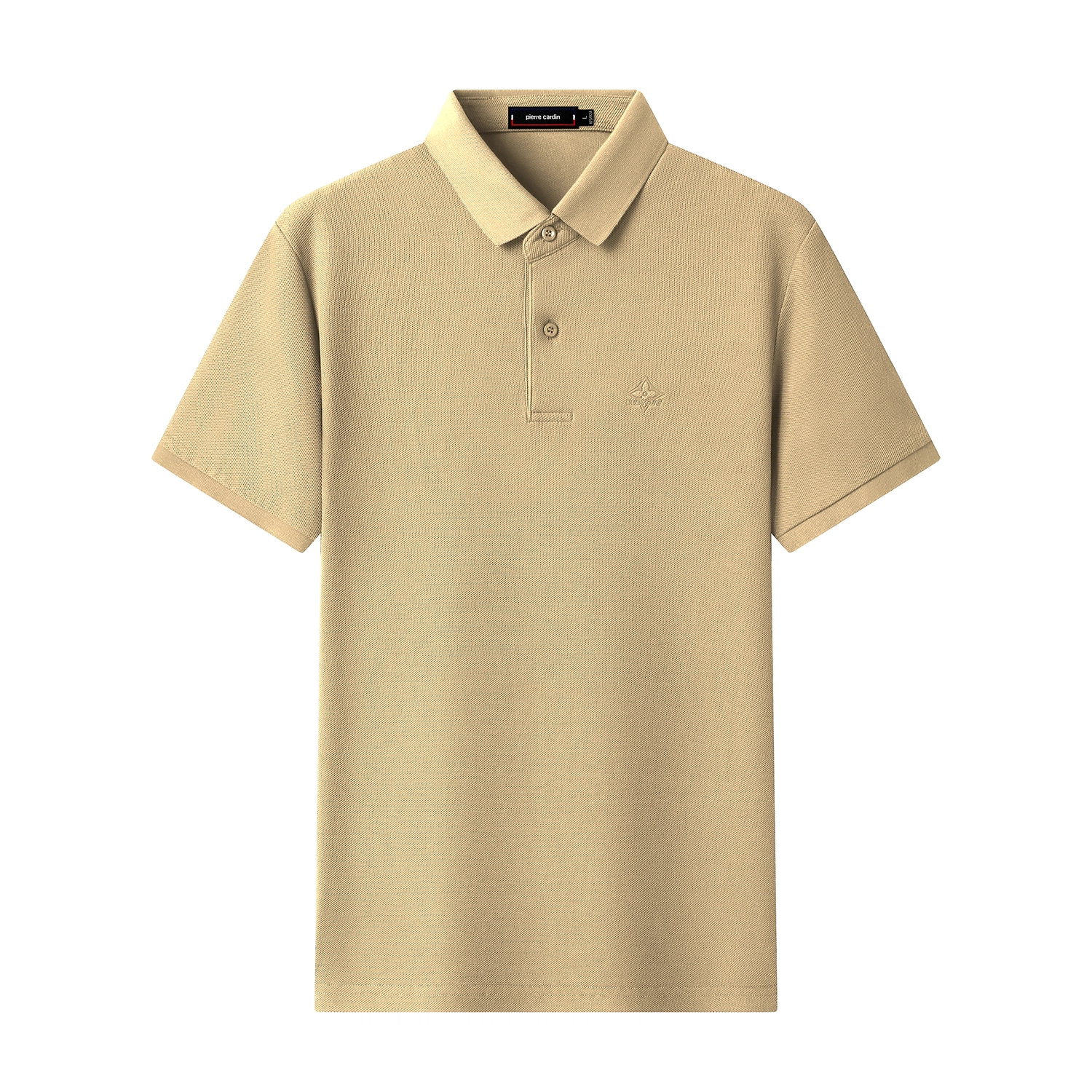 PIERRE CARDIN T