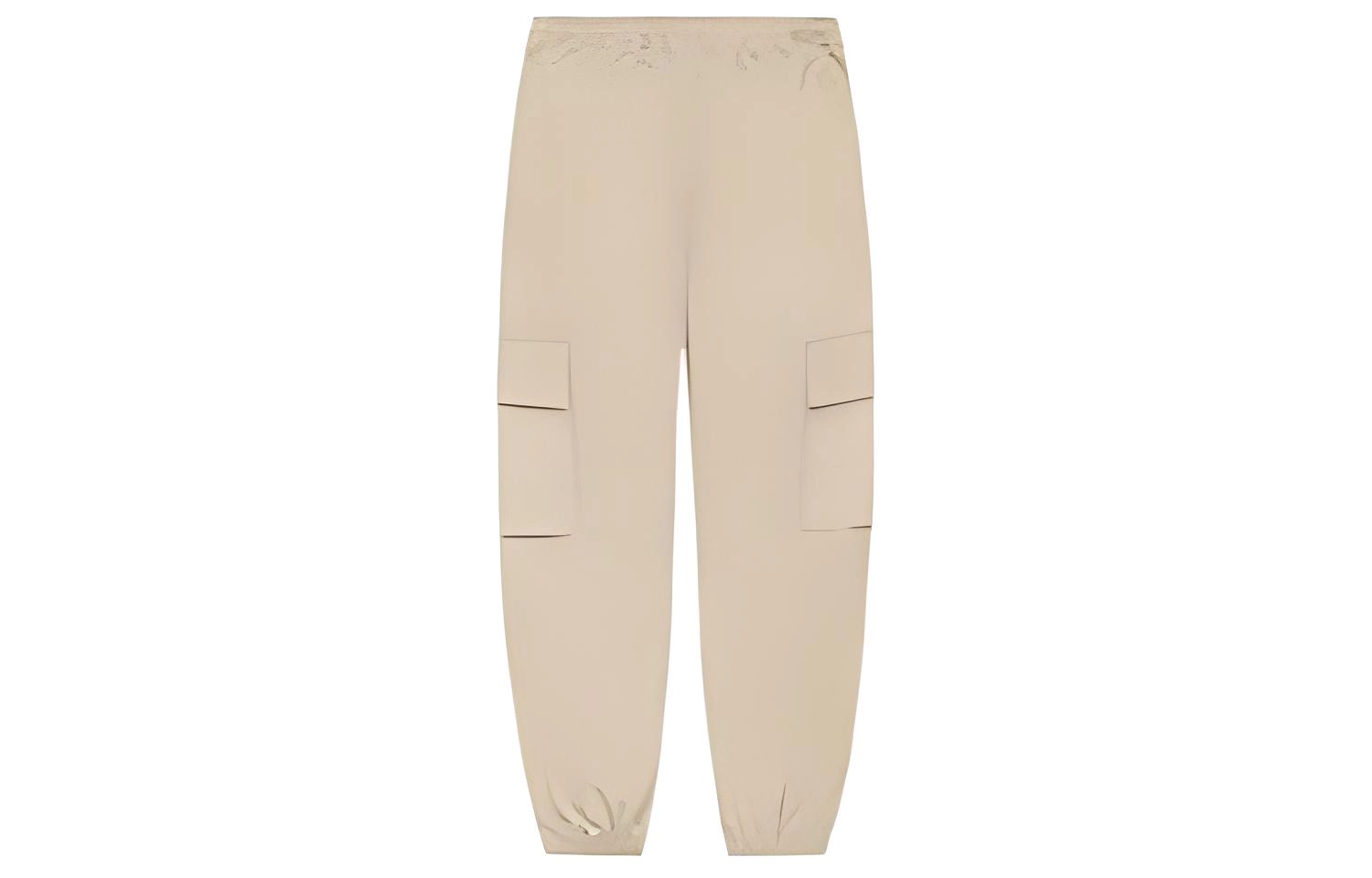 LiNing SS22