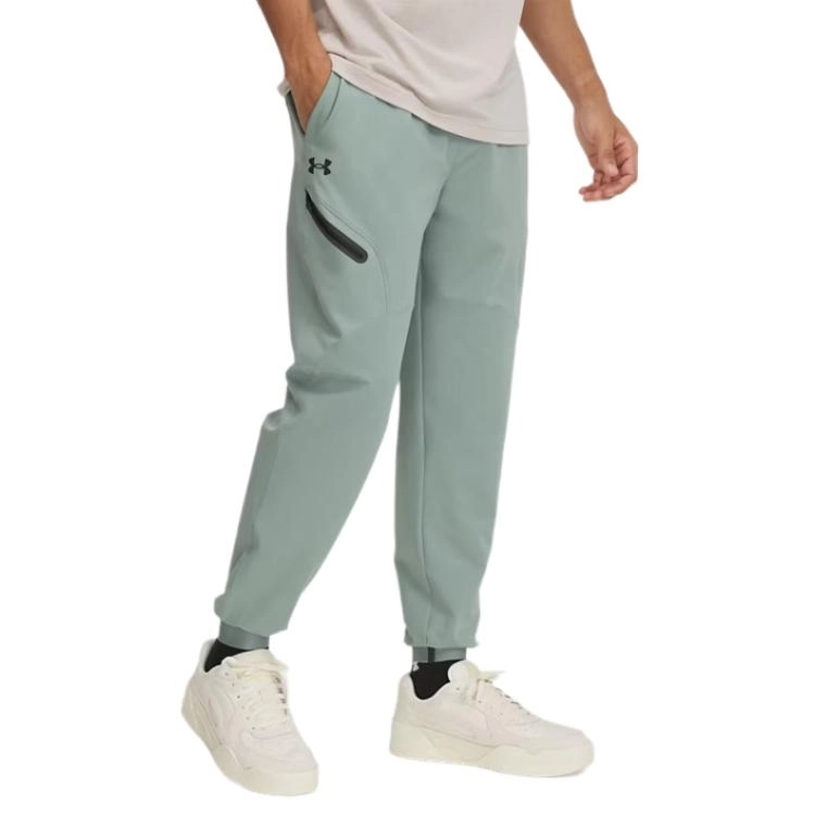 Under Armour Unstoppable -348