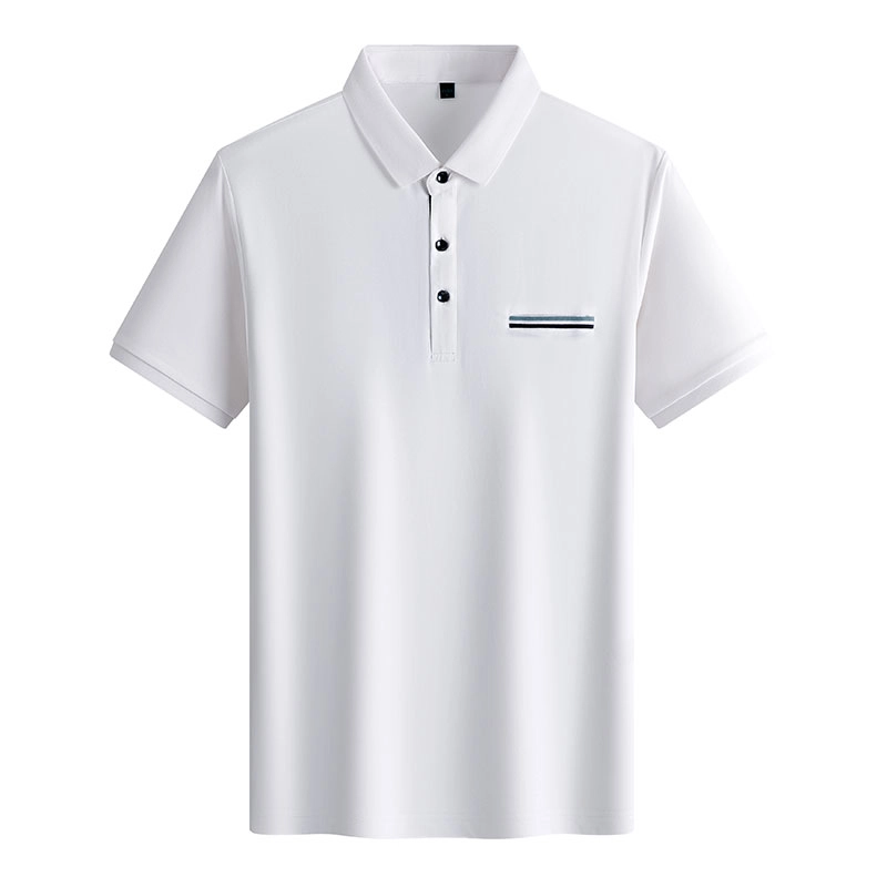 SHANSHAN Polo