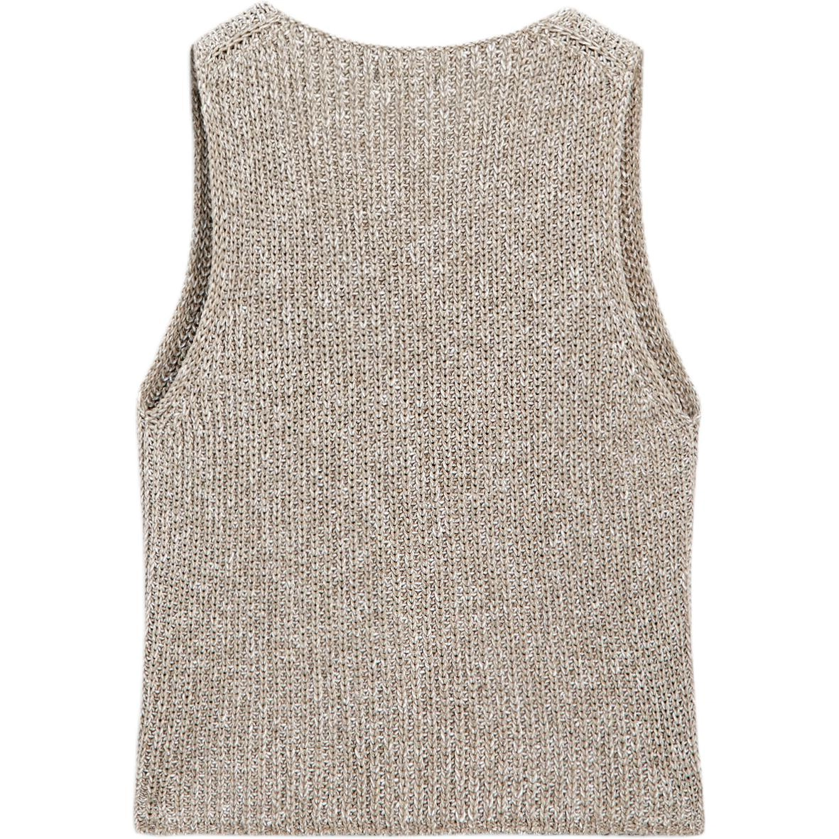 Massimo Dutti V