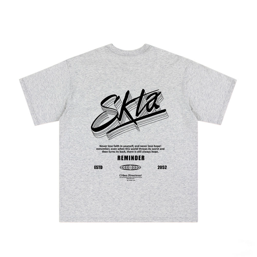 SKTA T