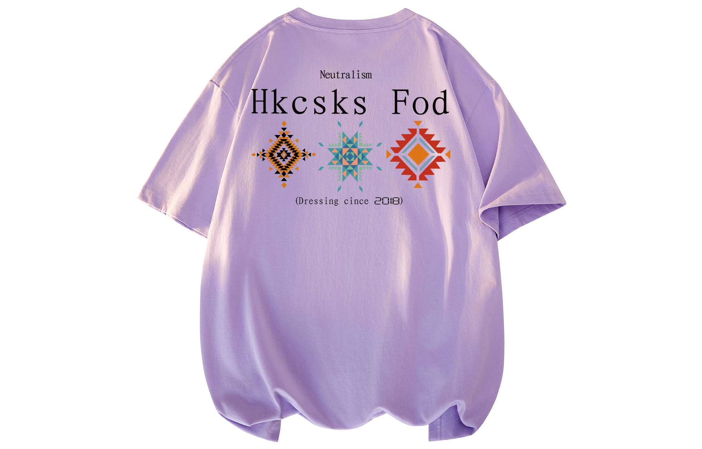 CSKS T