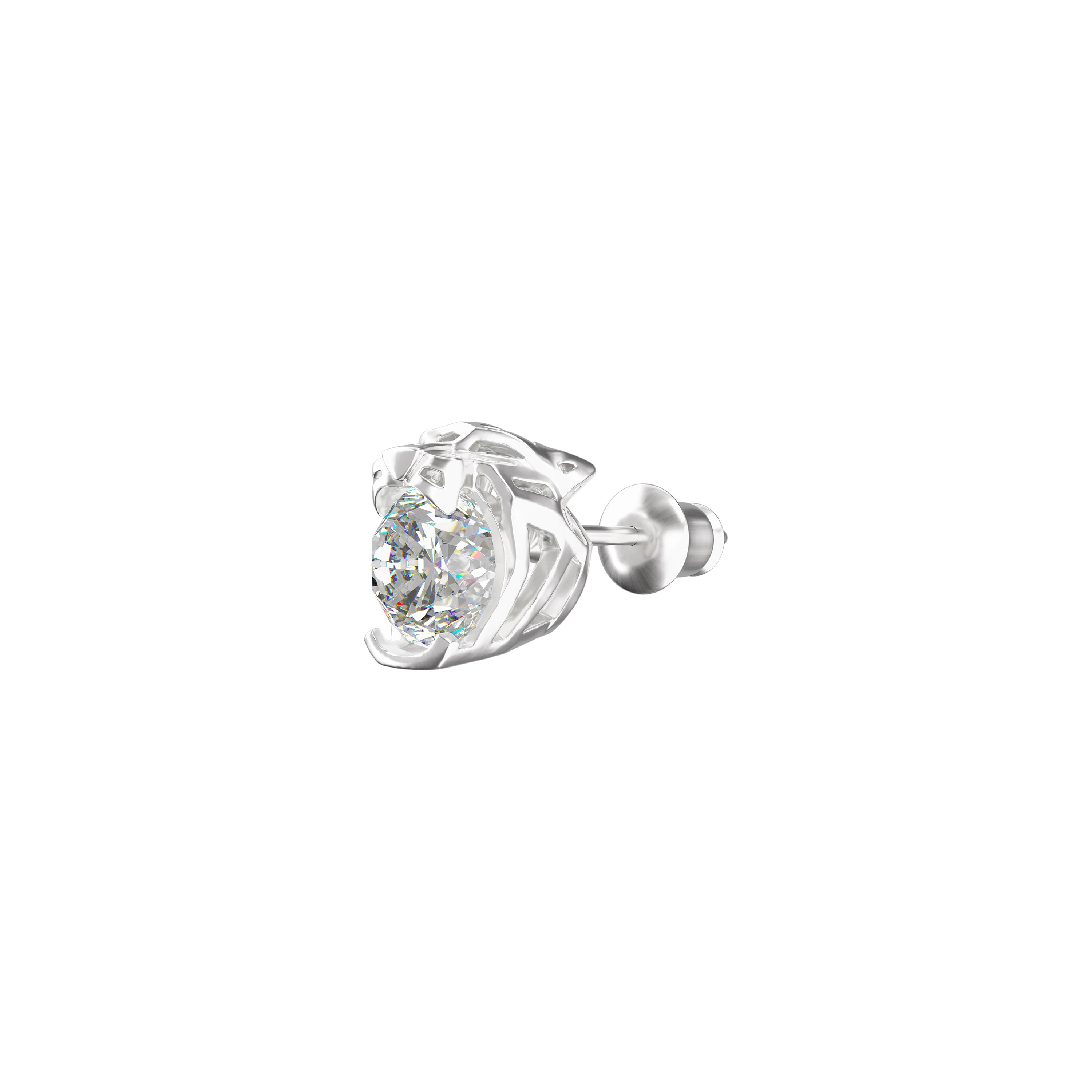 ICEGANG S925