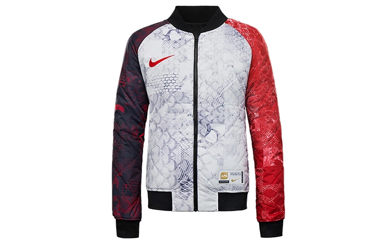 Nike x LPL 2020 S10