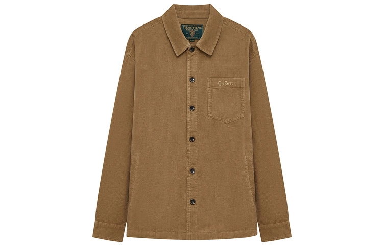 Teenie Weenie Men FW24