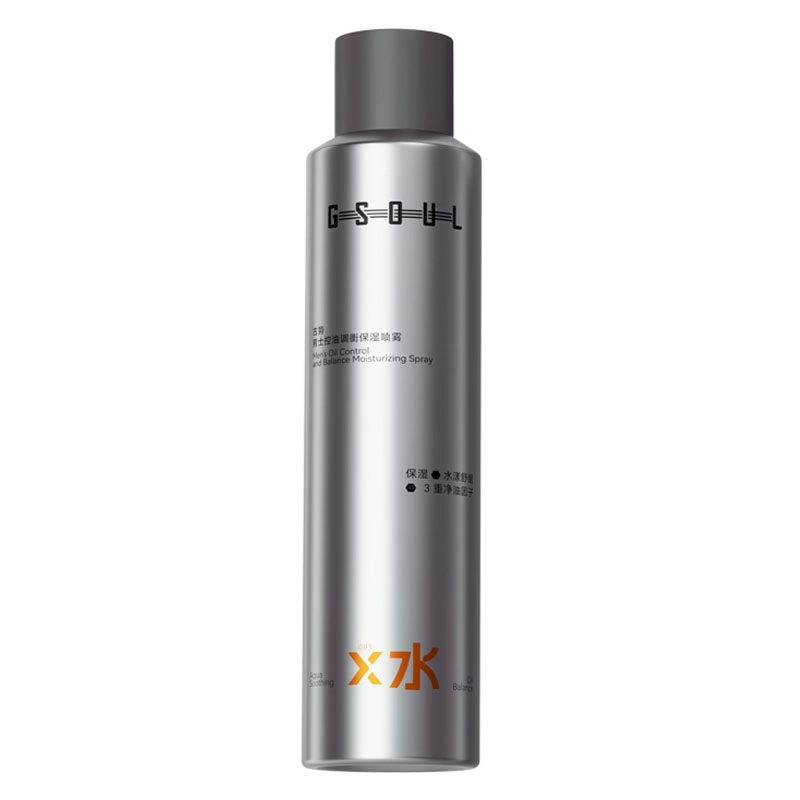 180ml