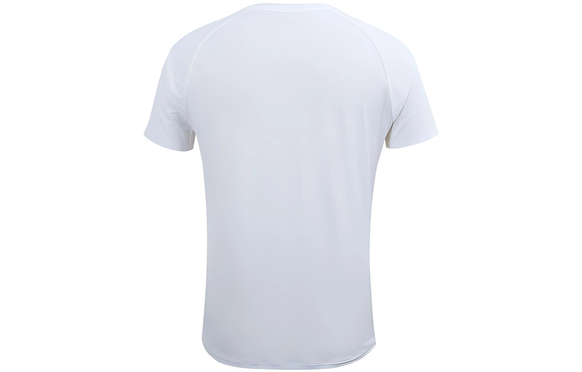 Mizuno PERFORMANCE T