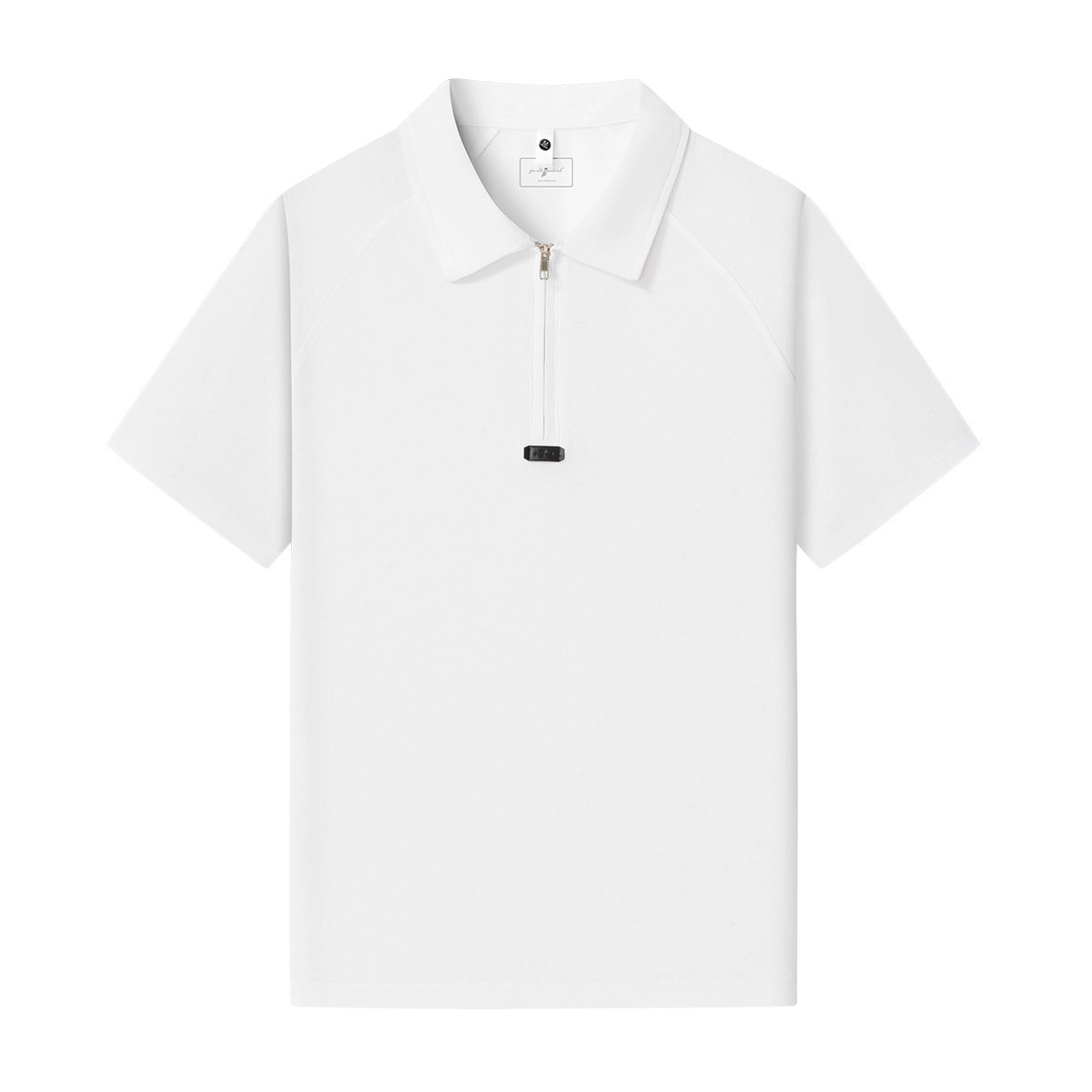 7 FOR ALL MANKIND Polo