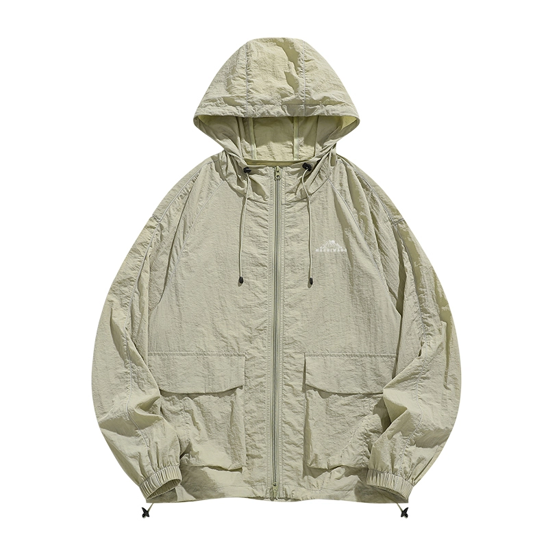 MashiMaro UPF50+