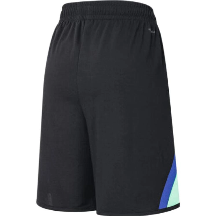 adidas SS25