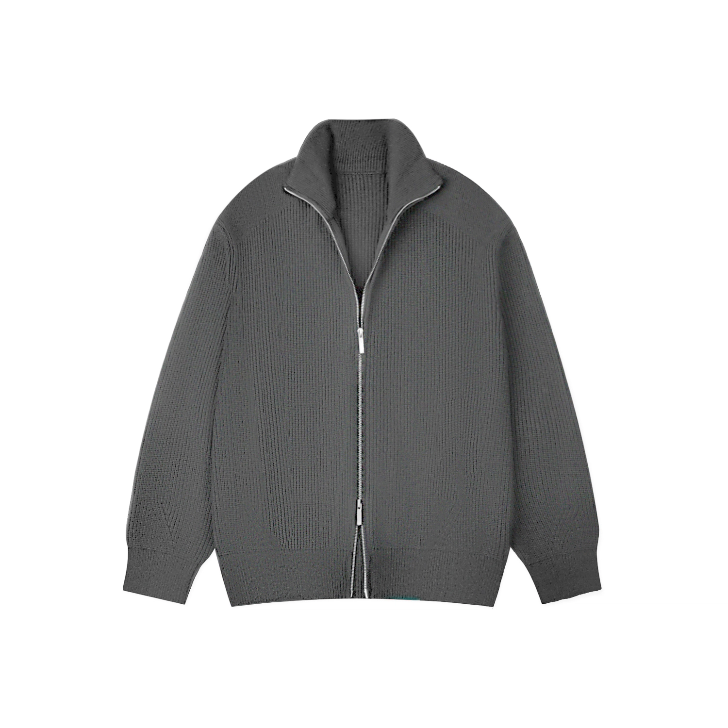 WILD LEADER FW23