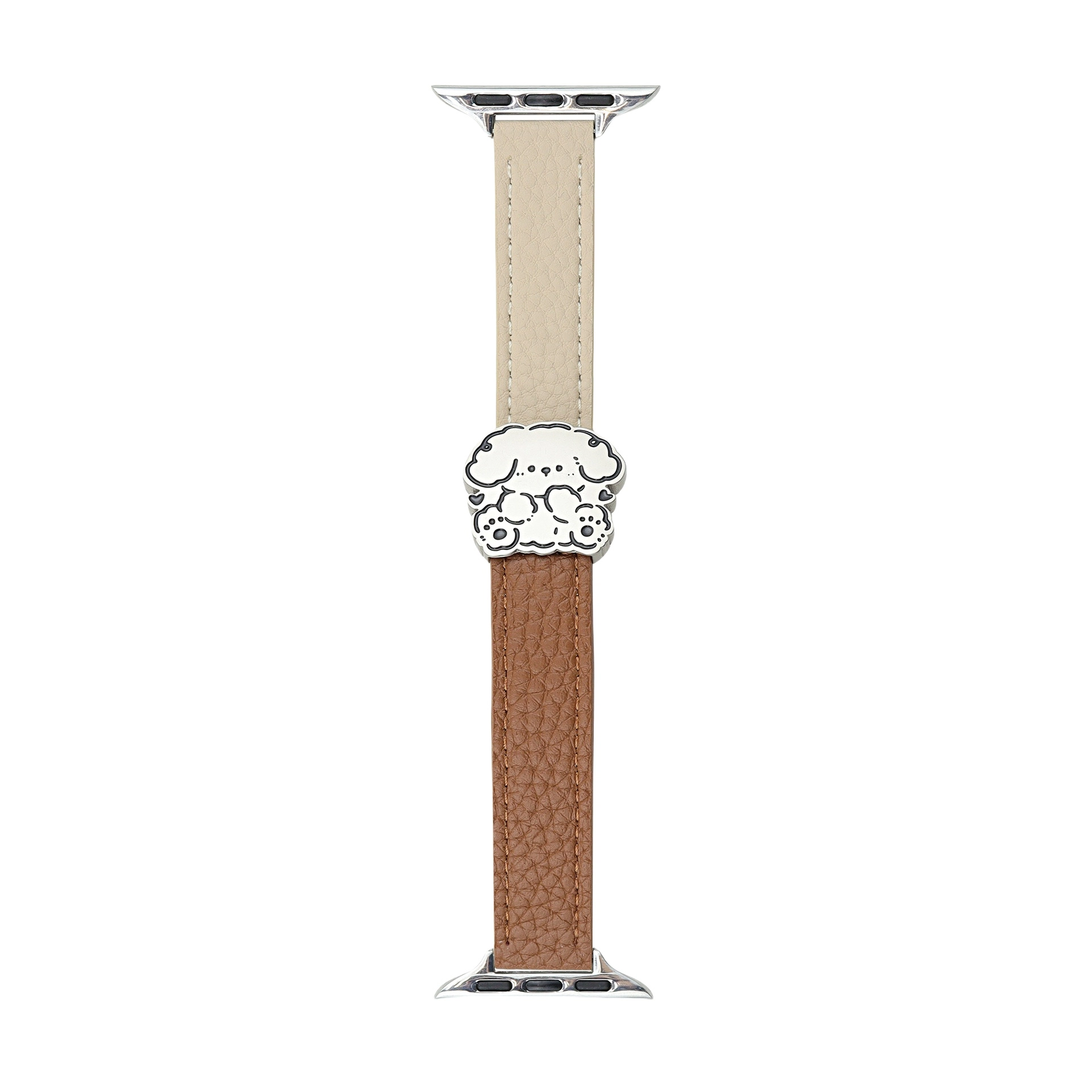 wepro 200mm 38-49mm S10Apple WatchS9S8S7SEUltra2