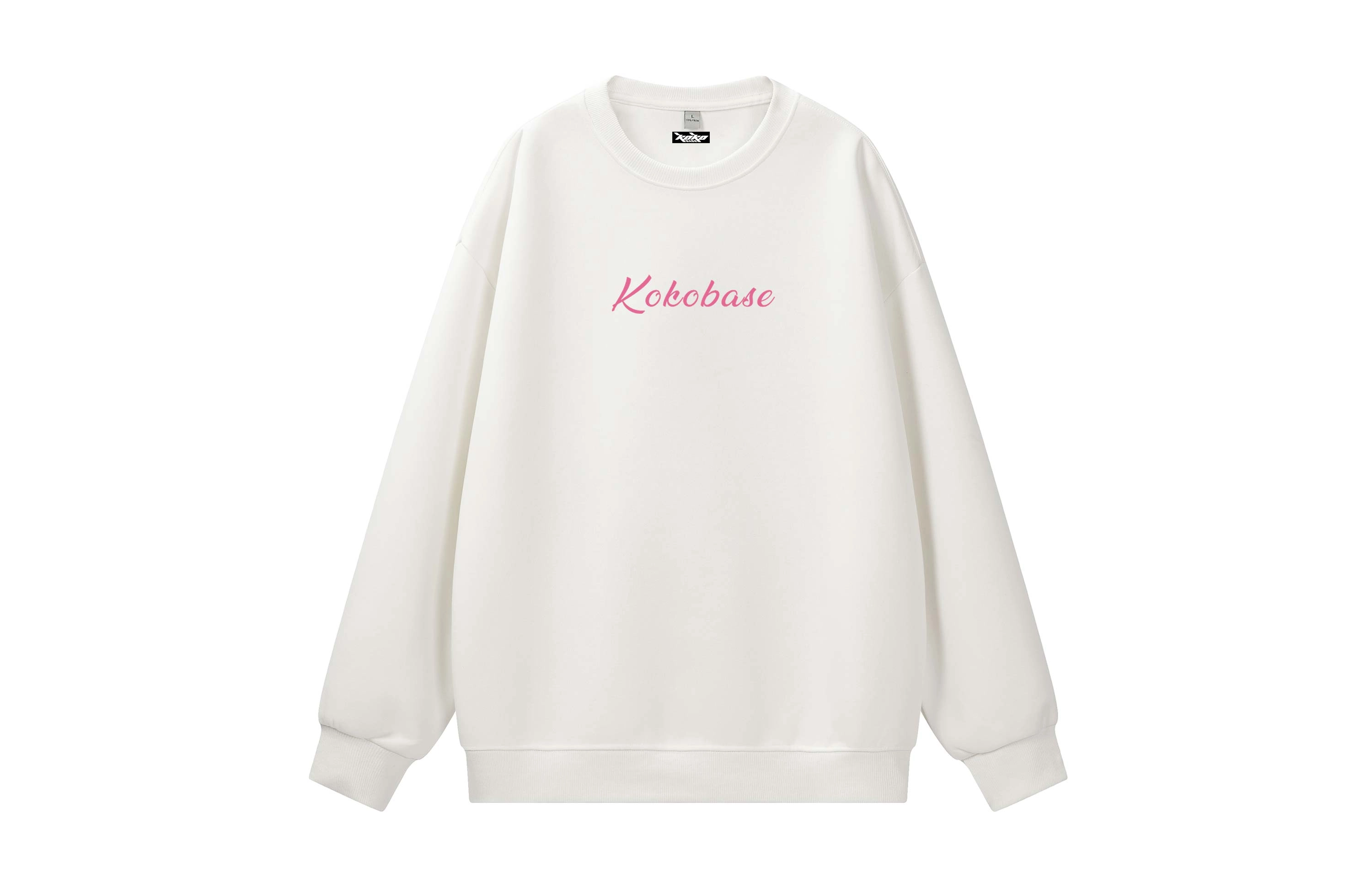 KOKO BASE