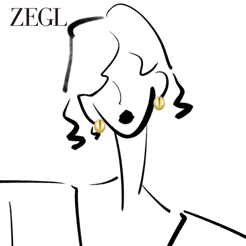 ZEGL 925