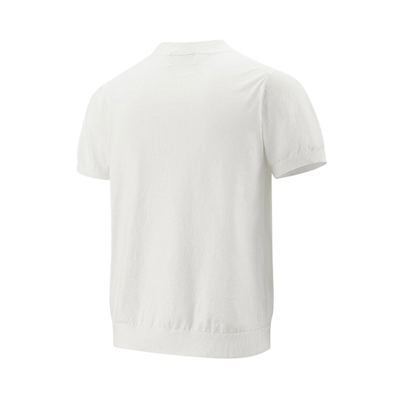 PAINT STAIN T