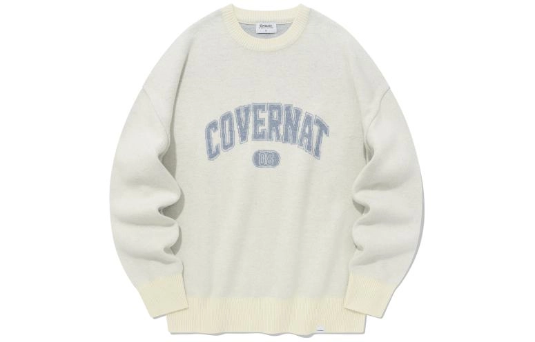COVERNAT FW23