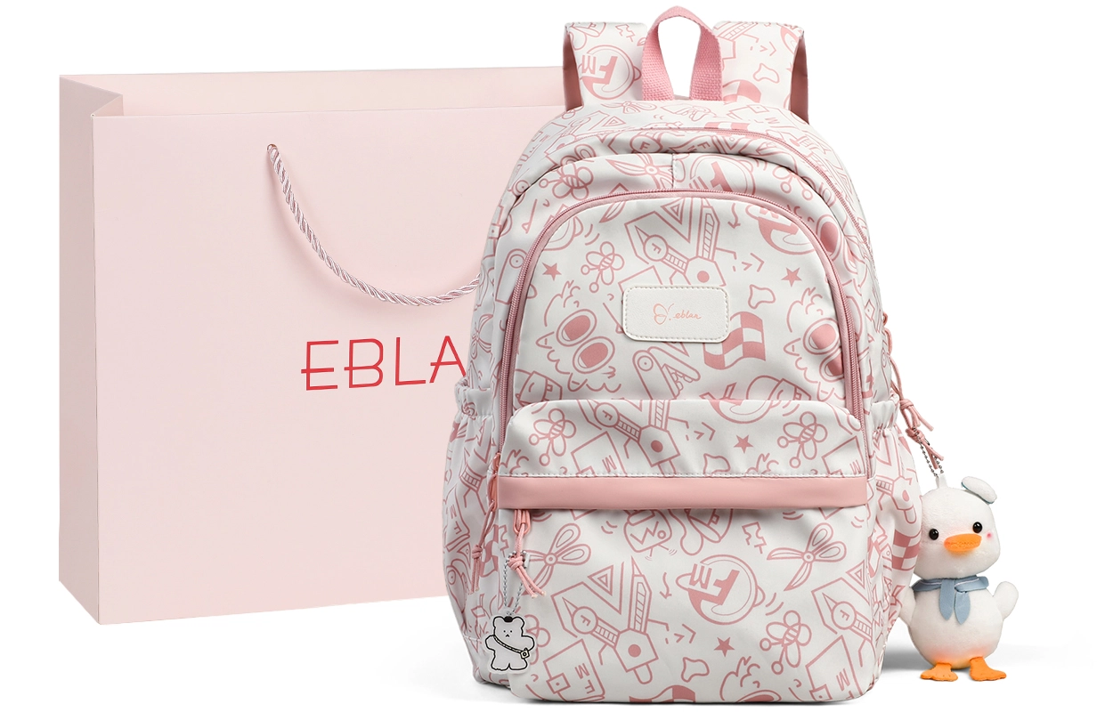 EBLAN
