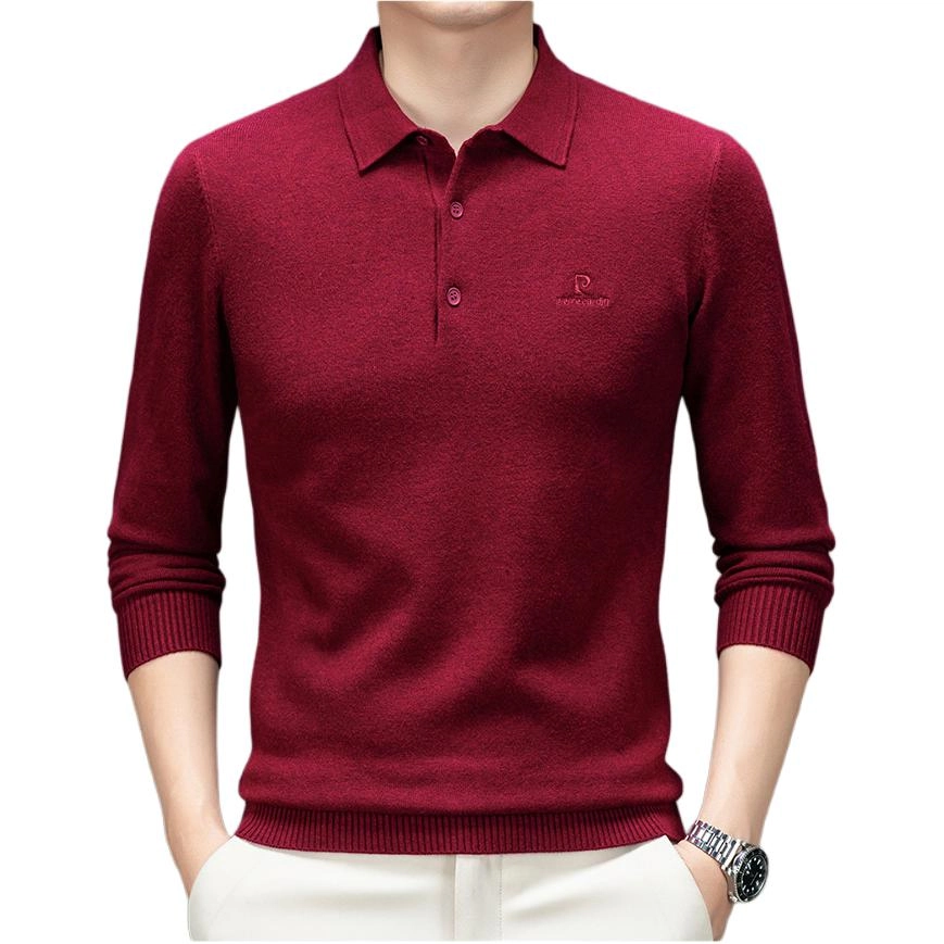 PIERRE CARDIN