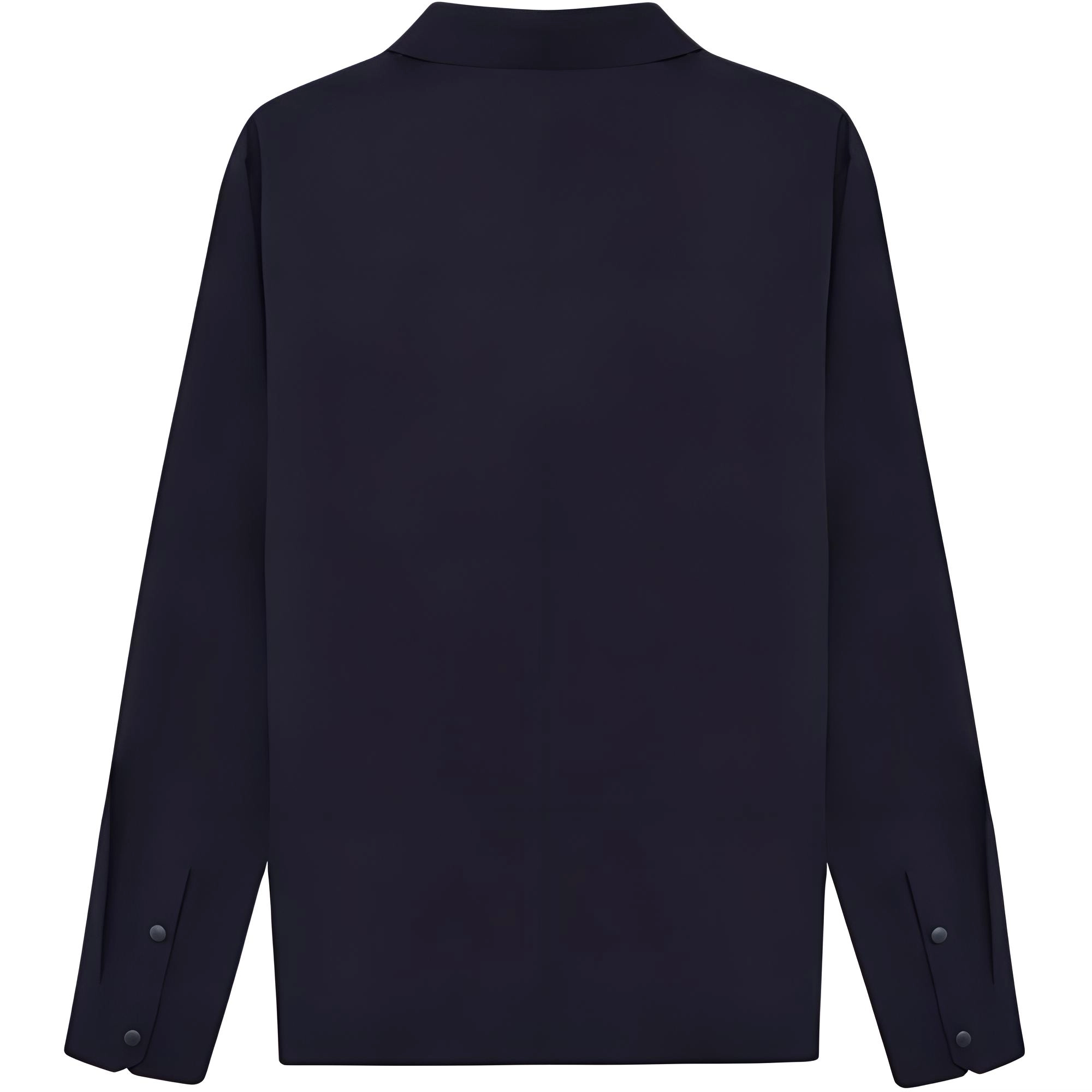 KENTCURWEN Polo