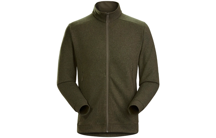 Arcteryx Covert Lt