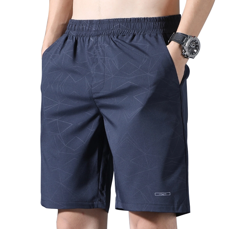 WilliamPOLO