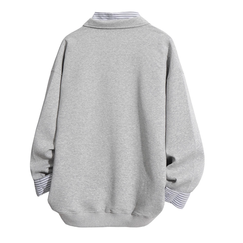 ORNOT Polo