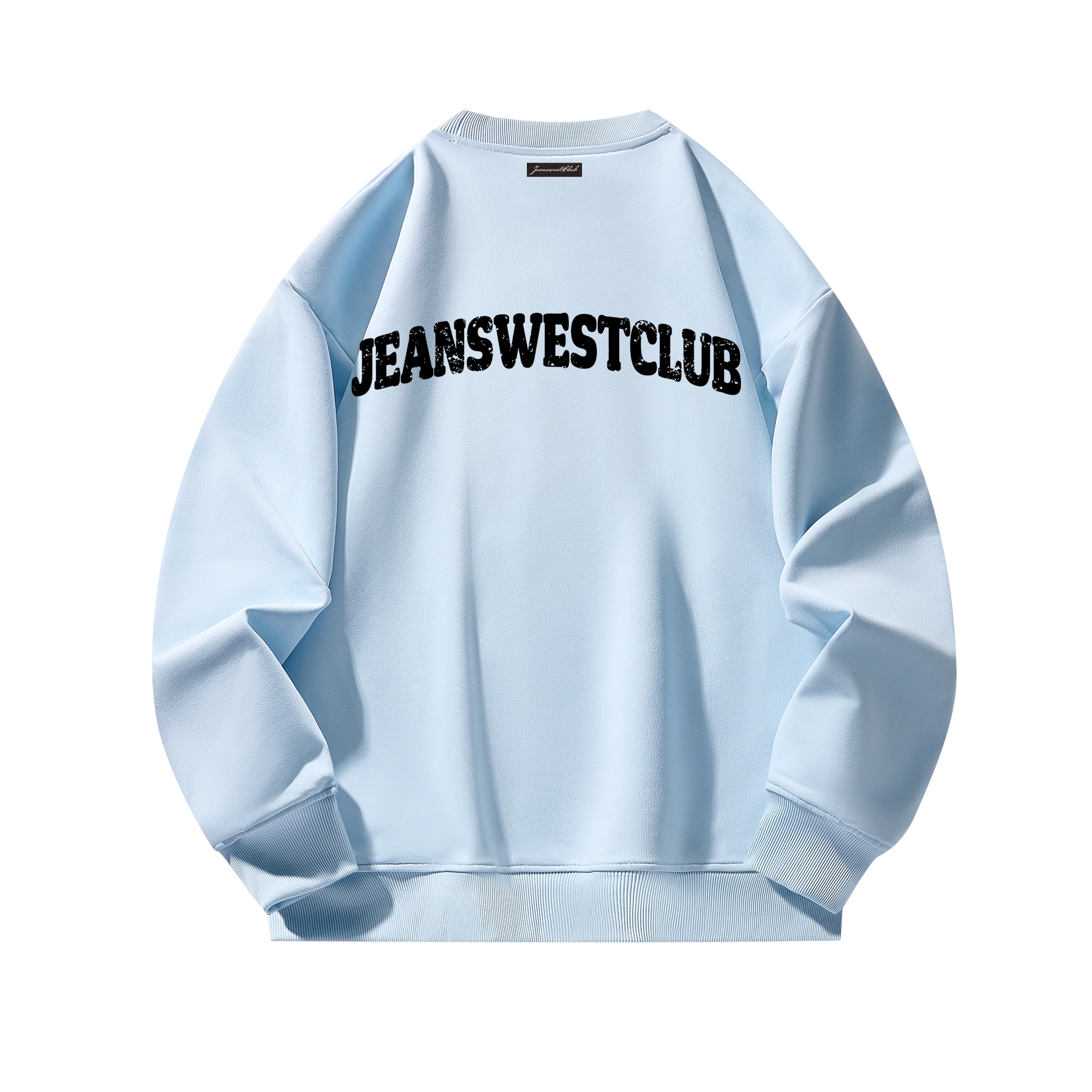 JEANSWEST CLUB Jlogo