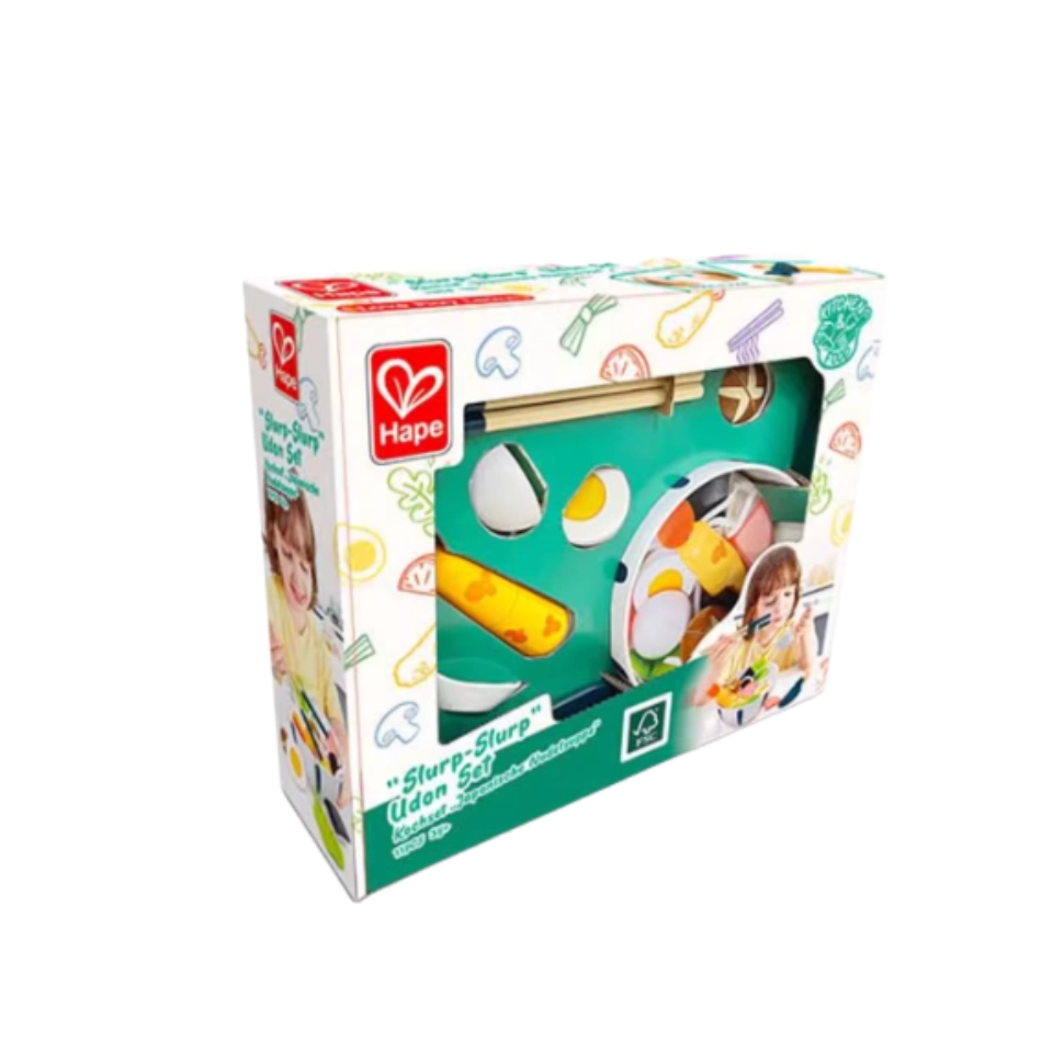 HAPE