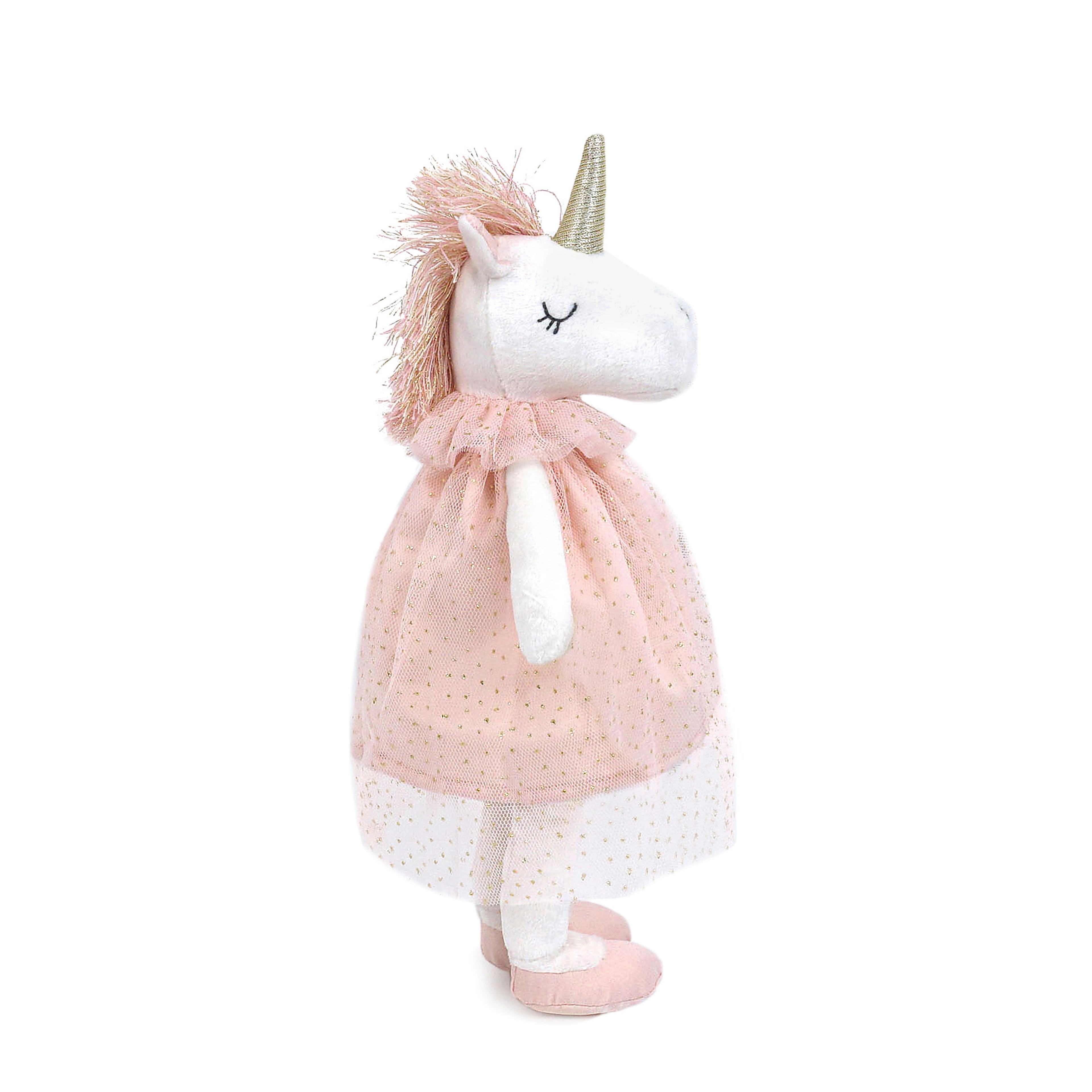 MONAMI 30cm