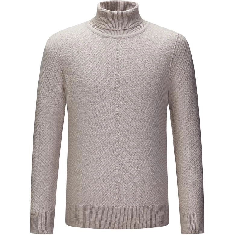 LARDINI