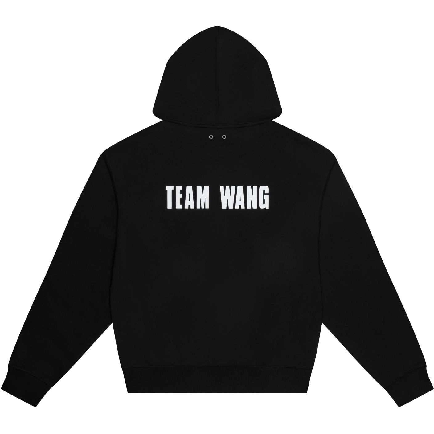 TEAM WANG design THE ORIGINAL 1
