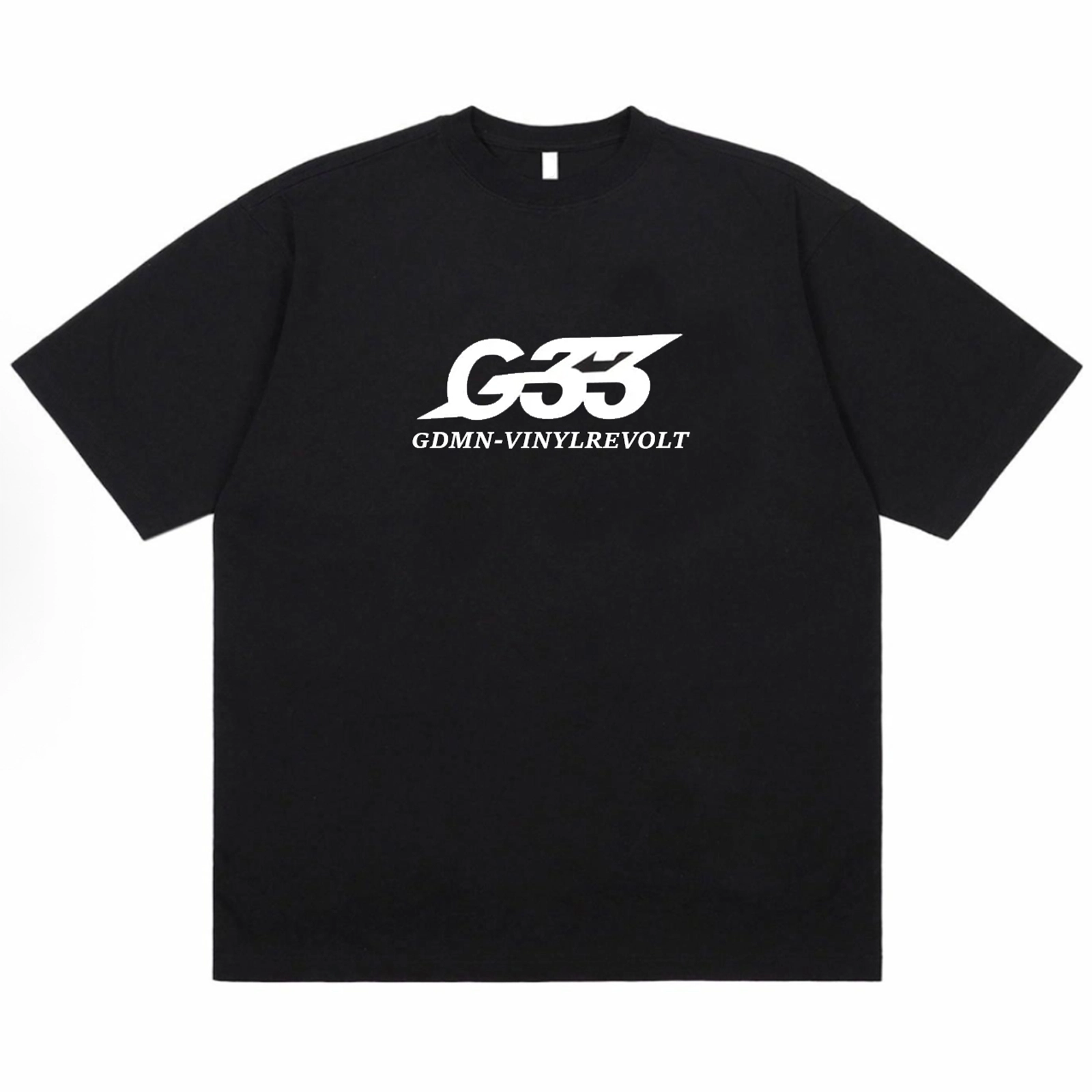 GDMN T