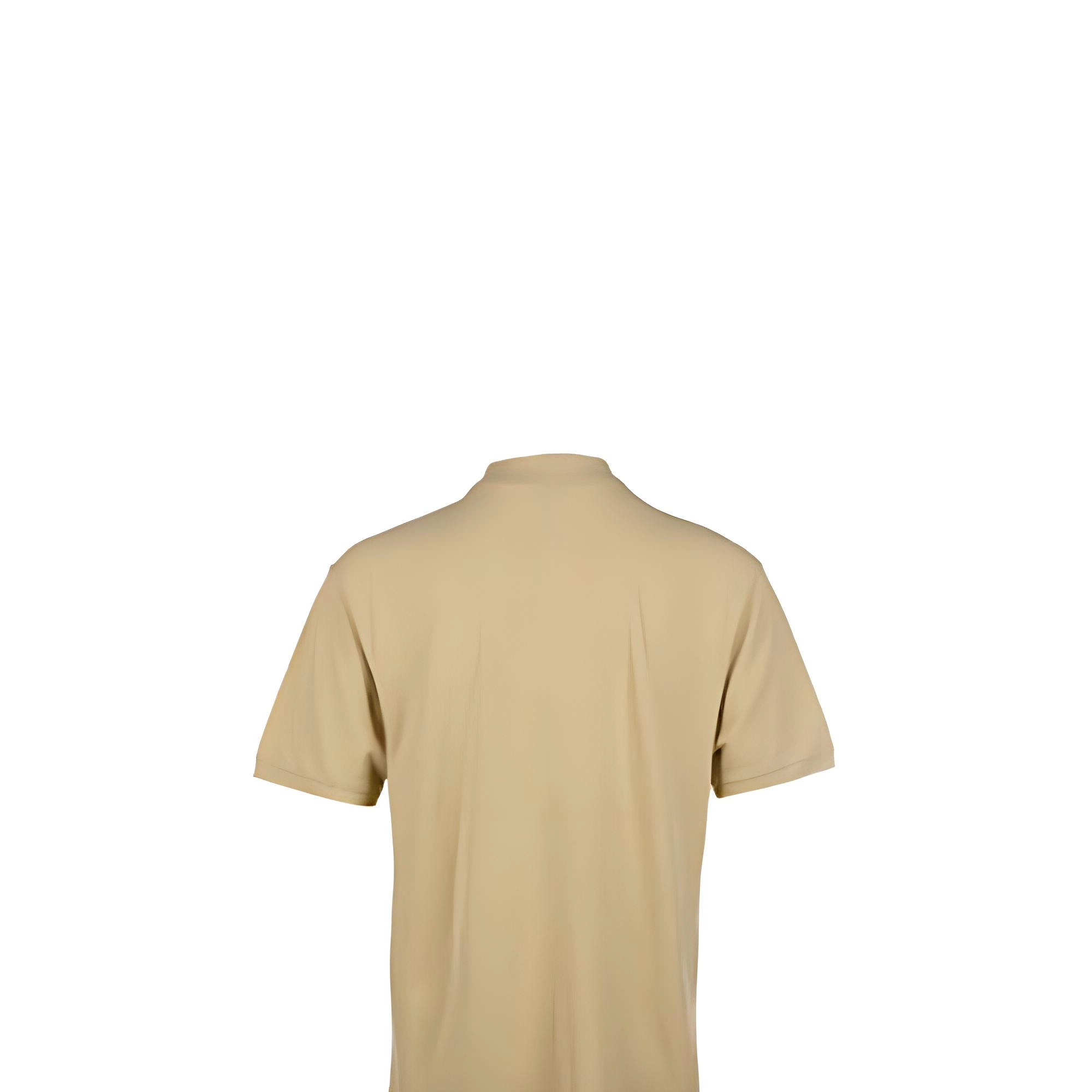 KENZO LogoPolo