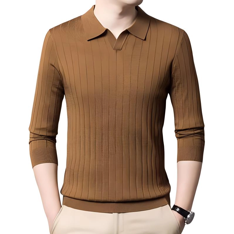 PIERRE CARDIN