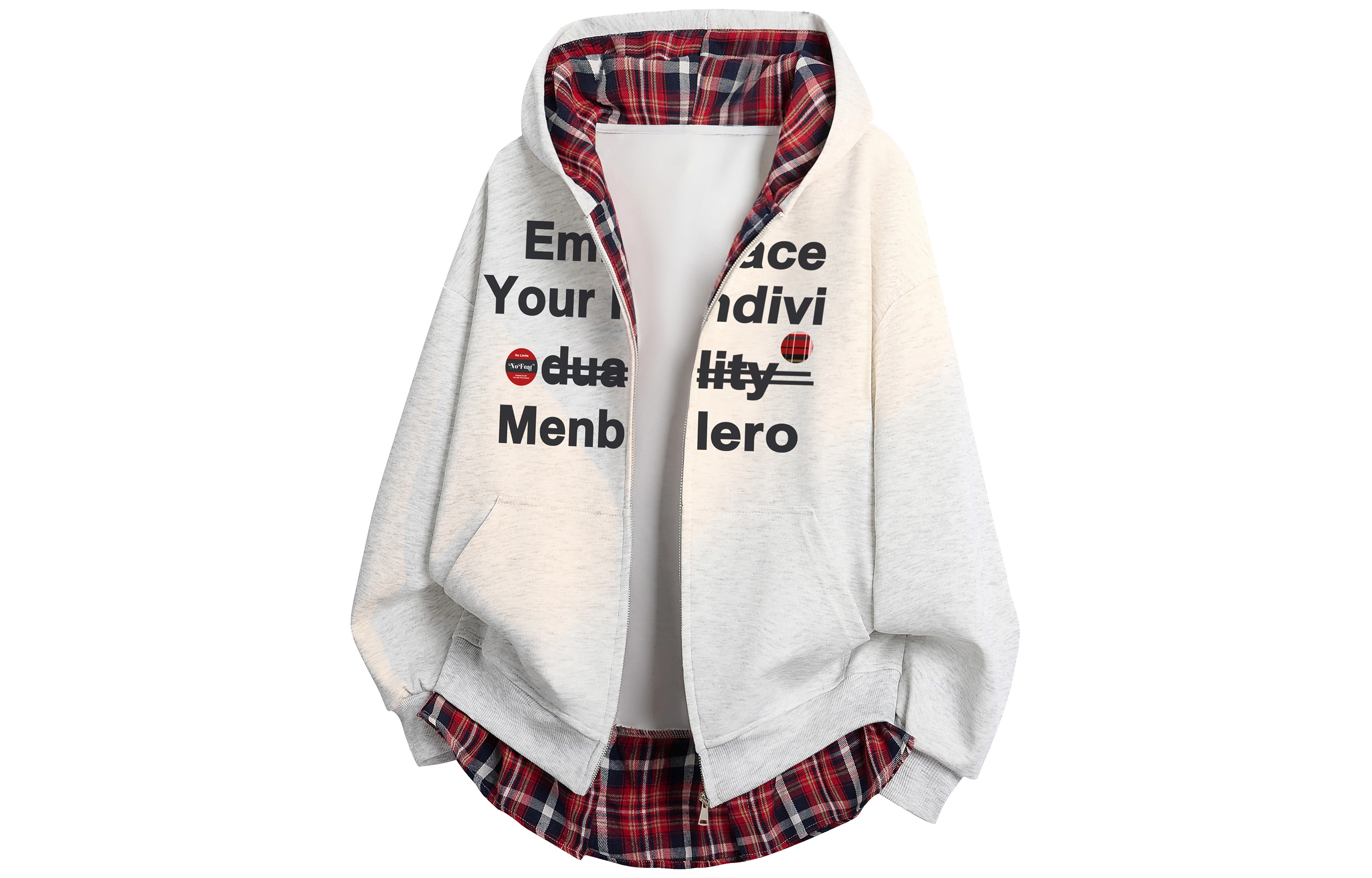 Menblero Logo