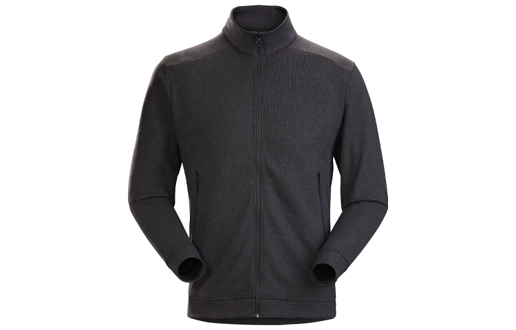 Arcteryx Covert Lt