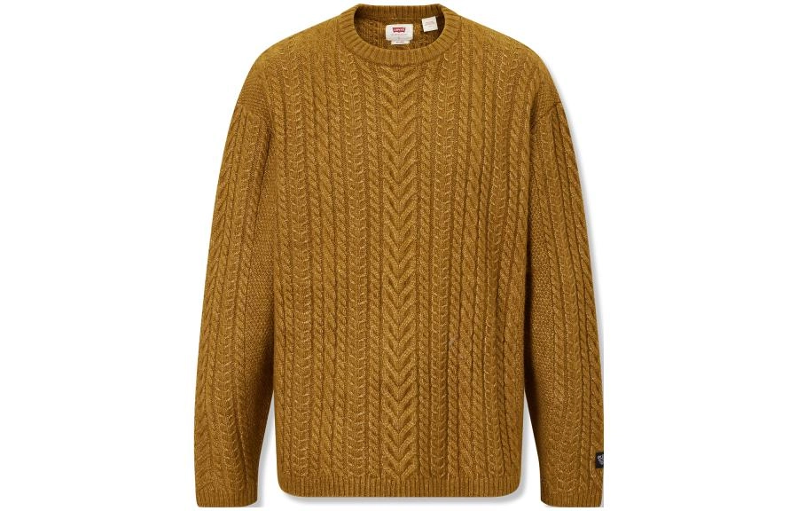 levis FW23