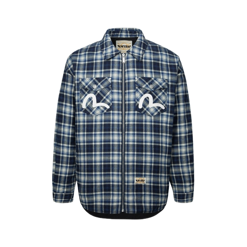 EVISU 2024