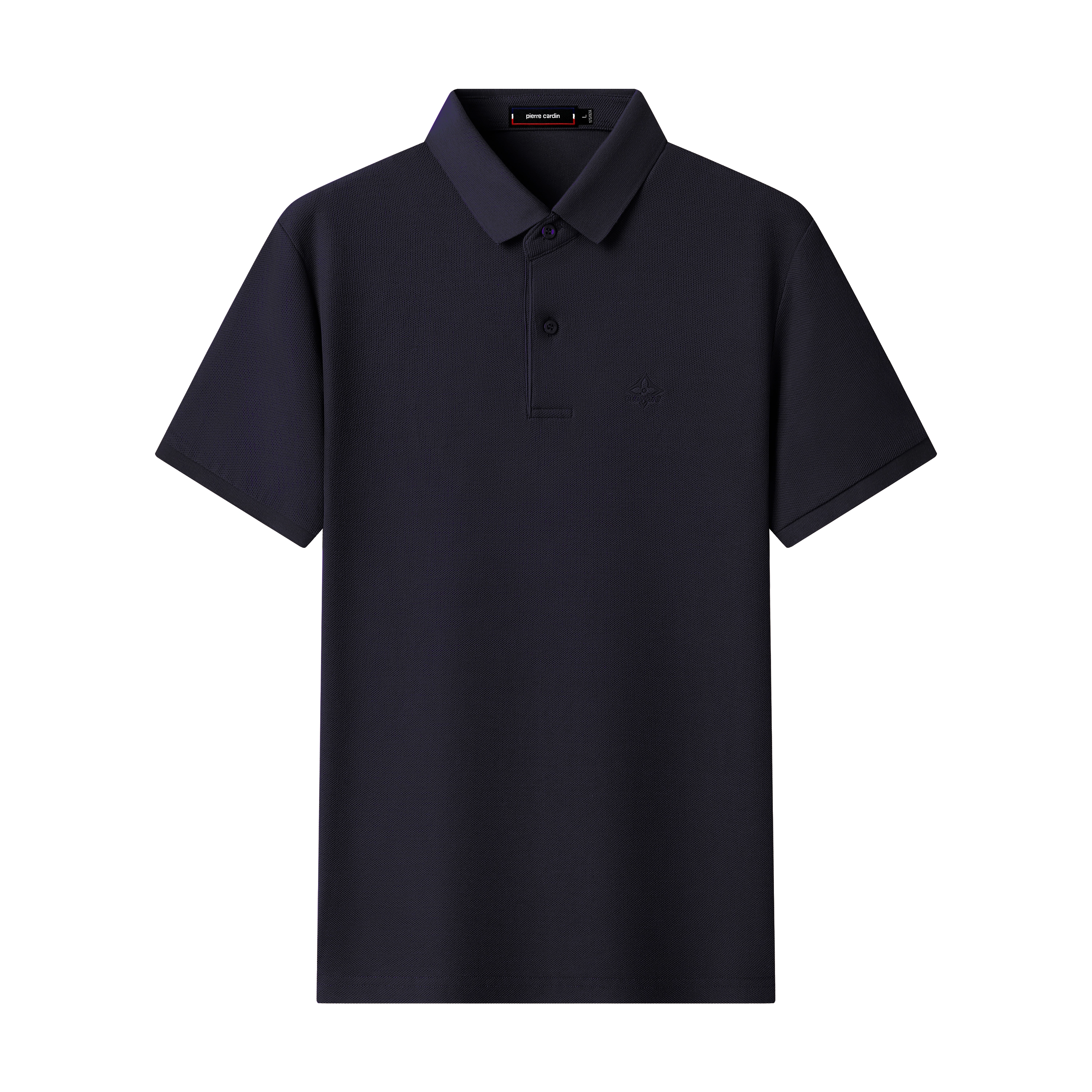 PIERRE CARDIN T