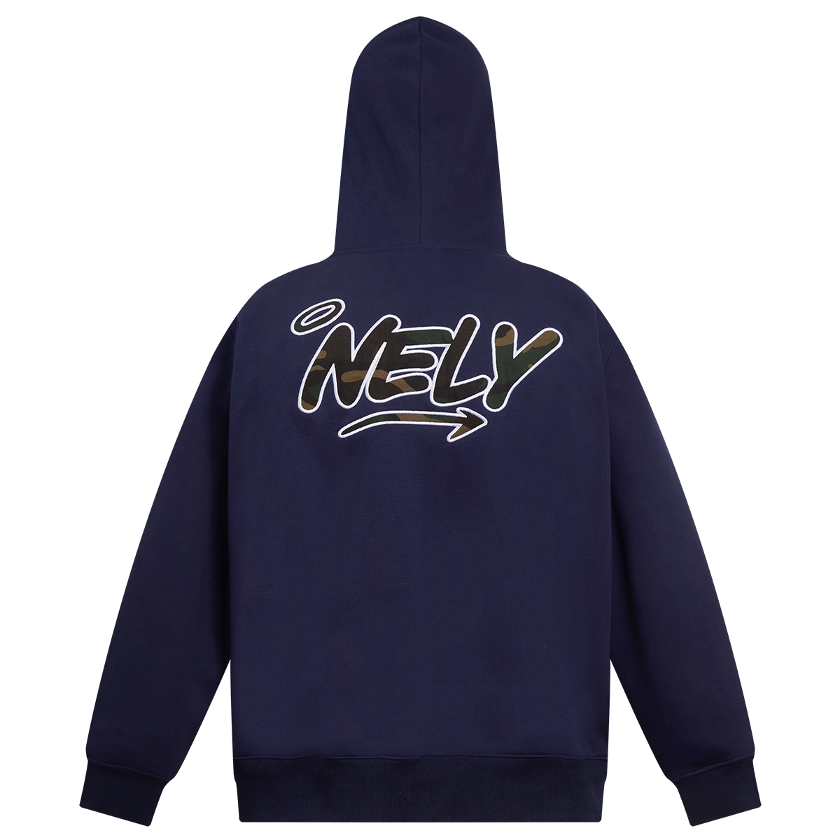 NELY