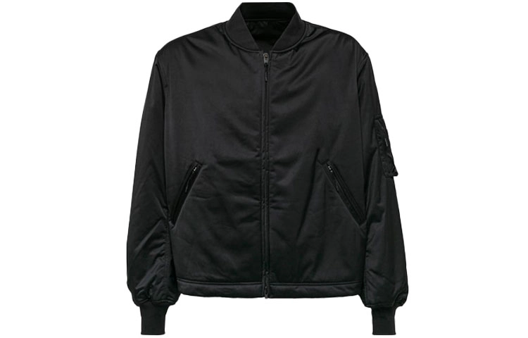 Y-3 Logo